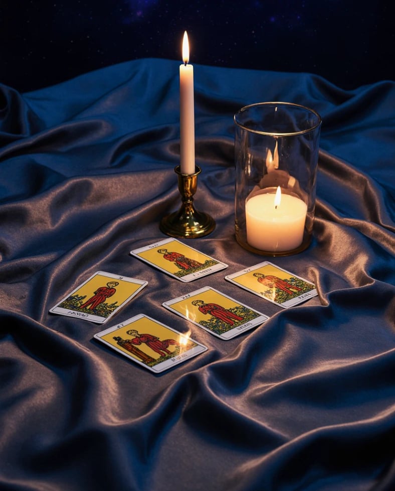 КосмосВремени