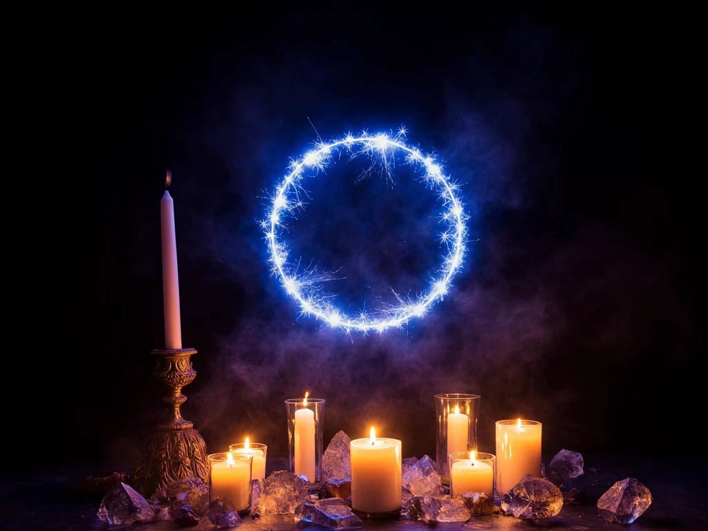 КосмосВремени