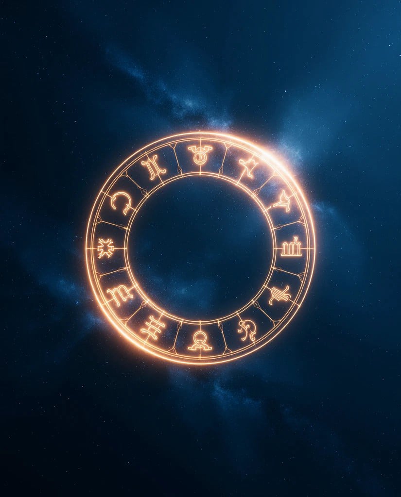 КосмосВремени